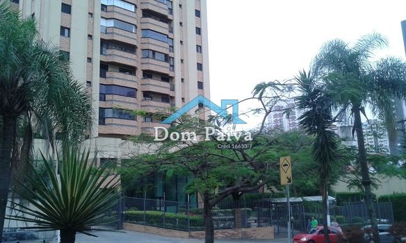 Foto 38 do(a) Apartamento de 3 quartos à venda em Vila Mariana, São Paulo