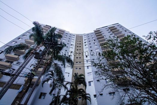 Foto 46 do(a) Apartamento de 3 quartos à venda em Vila Madalena, São Paulo