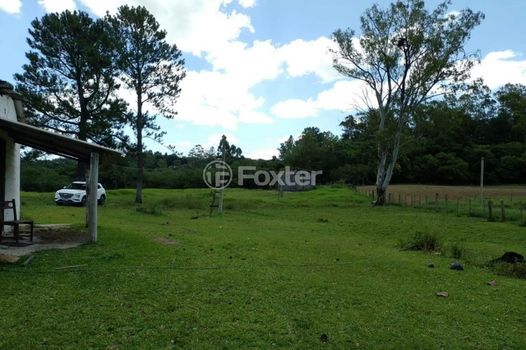 Foto 8 do(a) Fazenda / Sítio / Chácara de 3 quartos à venda em Passo do Vigário, Viamão