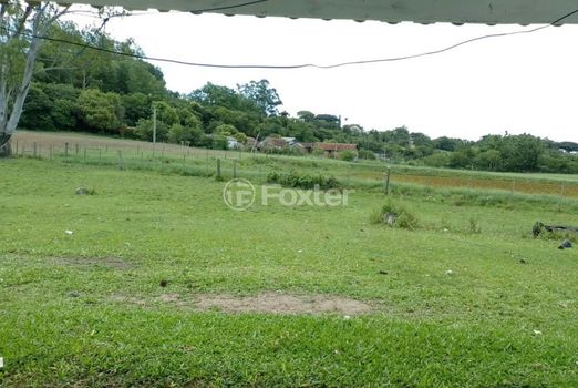 Foto 1 do(a) Fazenda / Sítio / Chácara de 3 quartos à venda em Passo do Vigário, Viamão