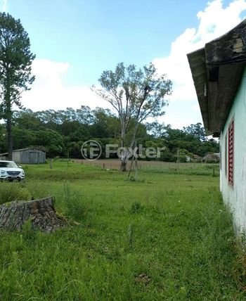 Foto 4 do(a) Fazenda / Sítio / Chácara de 3 quartos à venda em Passo do Vigário, Viamão