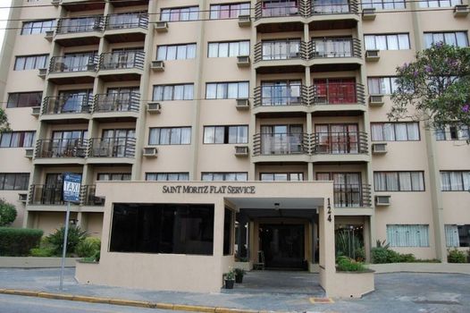 Foto 14 do(a) Flat de 1 quartos à venda em Centro, São Bernardo do Campo