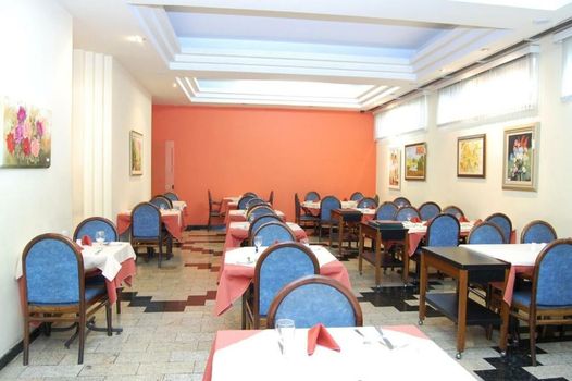 Foto 20 do(a) Flat de 1 quartos à venda em Centro, São Bernardo do Campo