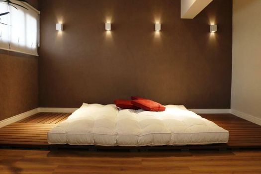 Foto 21 do(a) Flat de 1 quartos à venda em Centro, São Bernardo do Campo