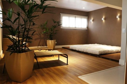 Foto 23 do(a) Flat de 1 quartos à venda em Centro, São Bernardo do Campo