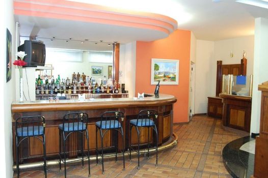 Foto 15 do(a) Flat de 1 quartos à venda em Centro, São Bernardo do Campo