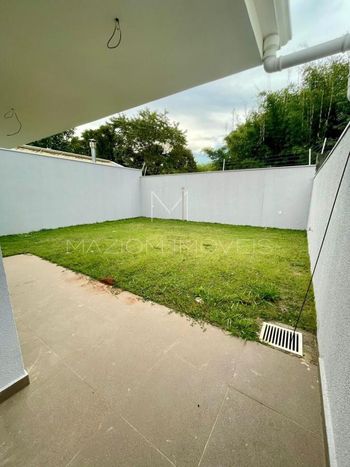 Foto 31 do(a) Casa em Condomínio de 3 quartos à venda em Jardim Gramadão I, Jundiaí