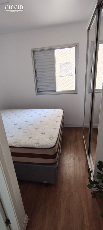 Foto 8 do(a) Apartamento de 3 quartos à venda em Jardim Augusta, São José dos Campos