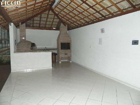 Foto 24 do(a) Apartamento de 3 quartos à venda em Jardim Augusta, São José dos Campos