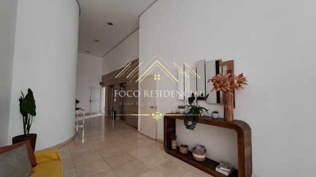 Foto 38 do(a) Apartamento de 2 quartos à venda em Itaim Bibi, São Paulo