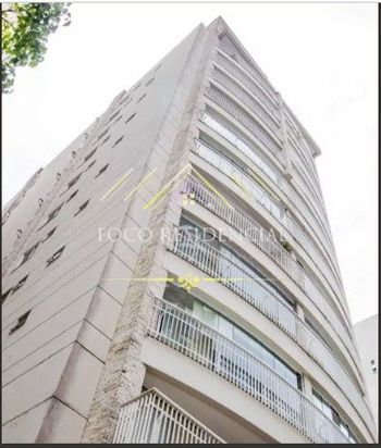 Foto 41 do(a) Apartamento de 2 quartos à venda em Itaim Bibi, São Paulo