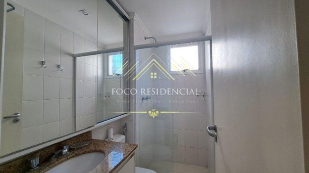 Foto 17 do(a) Apartamento de 2 quartos à venda em Itaim Bibi, São Paulo