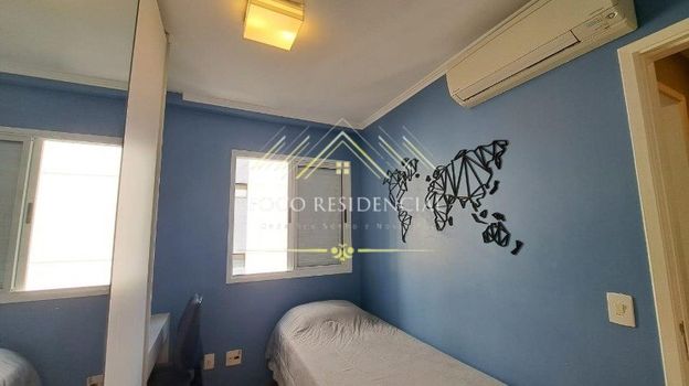 Foto 13 do(a) Apartamento de 2 quartos à venda em Itaim Bibi, São Paulo