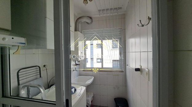 Foto 25 do(a) Apartamento de 2 quartos à venda em Itaim Bibi, São Paulo