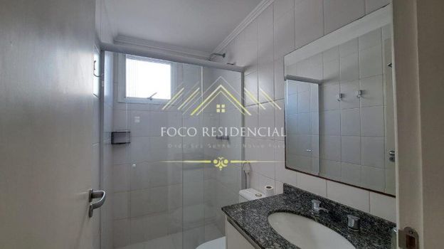 Foto 15 do(a) Apartamento de 2 quartos à venda em Itaim Bibi, São Paulo