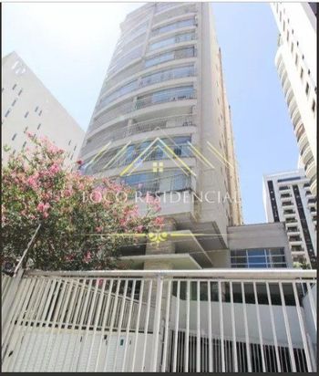 Foto 40 do(a) Apartamento de 2 quartos à venda em Itaim Bibi, São Paulo