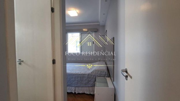 Foto 16 do(a) Apartamento de 2 quartos à venda em Itaim Bibi, São Paulo