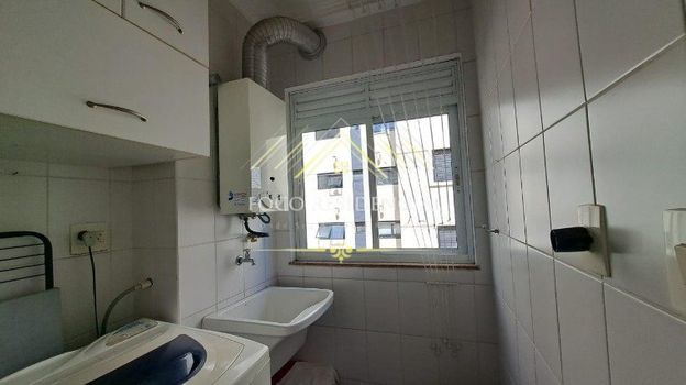 Foto 26 do(a) Apartamento de 2 quartos à venda em Itaim Bibi, São Paulo