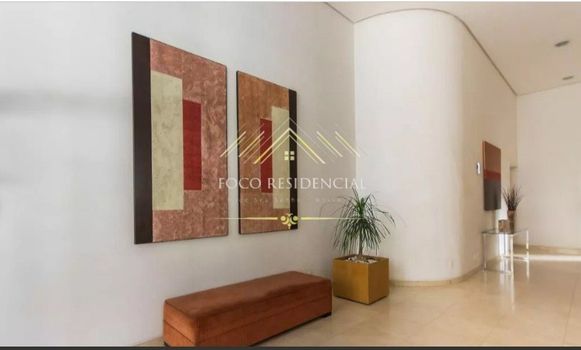 Foto 43 do(a) Apartamento de 2 quartos à venda em Itaim Bibi, São Paulo