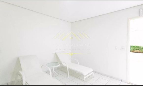 Foto 42 do(a) Apartamento de 2 quartos à venda em Itaim Bibi, São Paulo