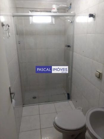 Foto 11 do(a) Apartamento de 2 quartos à venda em Vila Mascote, São Paulo