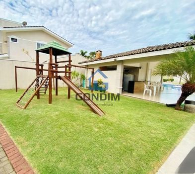 Foto 27 do(a) Casa em Condomínio de 3 quartos à venda em null, Eusébio