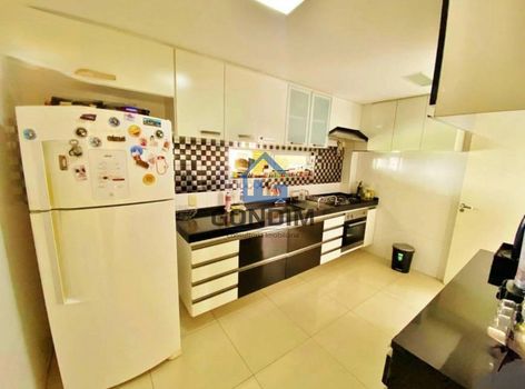 Foto 7 do(a) Casa em Condomínio de 3 quartos à venda em null, Eusébio