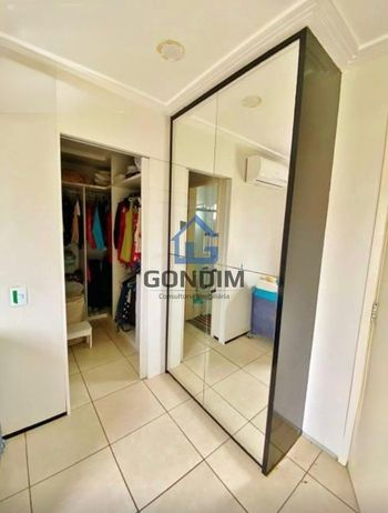 Foto 15 do(a) Casa em Condomínio de 3 quartos à venda em null, Eusébio