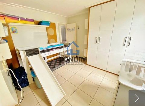 Foto 10 do(a) Casa em Condomínio de 3 quartos à venda em null, Eusébio