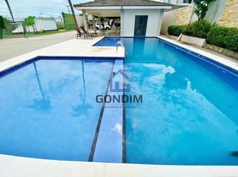Foto 22 do(a) Casa em Condomínio de 3 quartos à venda em null, Eusébio