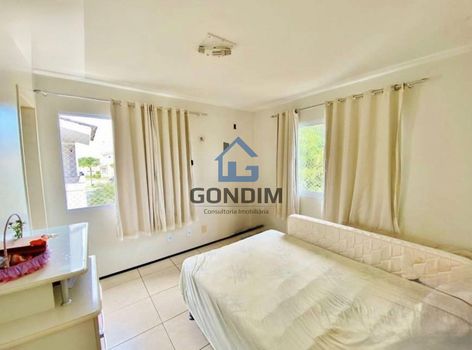 Foto 14 do(a) Casa em Condomínio de 3 quartos à venda em null, Eusébio