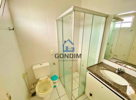 Foto 13 do(a) Casa em Condomínio de 3 quartos à venda em null, Eusébio