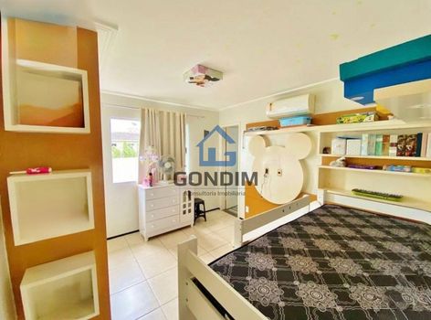 Foto 9 do(a) Casa em Condomínio de 3 quartos à venda em null, Eusébio