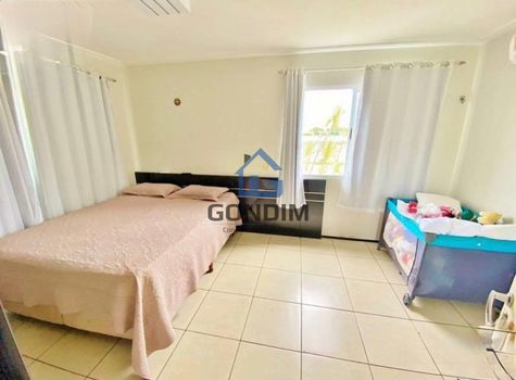 Foto 12 do(a) Casa em Condomínio de 3 quartos à venda em null, Eusébio