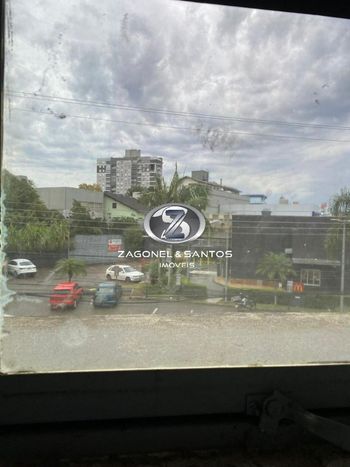 Foto 2 do(a) Sala / Conjunto Comercial false à venda em Centro, Gravataí