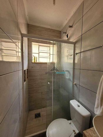 Foto 9 do(a) Casa em Condomínio de 4 quartos à venda em Vila Leão, Sorocaba