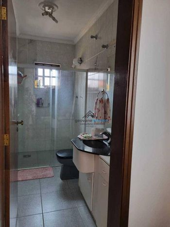 Foto 23 do(a) Casa em Condomínio de 4 quartos à venda em Vila Leão, Sorocaba