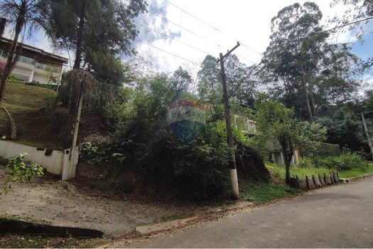 Foto 11 do(a) Terreno false à venda em Loteamento Capital Ville, Jundiaí