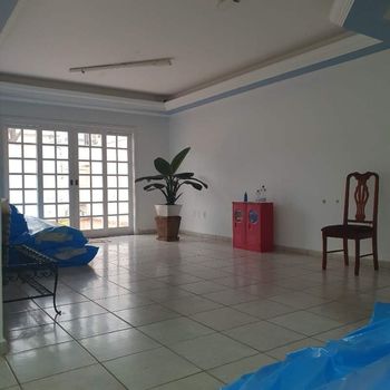 Foto 3 do(a) Sala / Conjunto Comercial de 3 quartos à venda em Centro, Indaiatuba