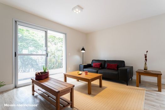 Foto 39 do(a) Apartamento de 3 quartos à venda em Brooklin Paulista, São Paulo