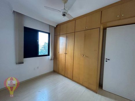 Foto 18 do(a) Apartamento de 3 quartos à venda em Vila Leão, Sorocaba