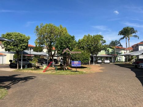 Foto 40 do(a) Casa em Condomínio de 3 quartos à venda em Parque da Amizade (Nova Veneza), Sumaré