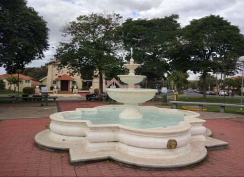 Foto 42 do(a) Casa em Condomínio de 3 quartos à venda em Parque da Amizade (Nova Veneza), Sumaré