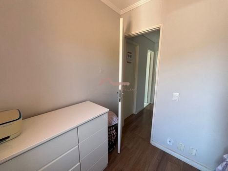 Foto 16 do(a) Casa em Condomínio de 3 quartos à venda em Parque da Amizade (Nova Veneza), Sumaré