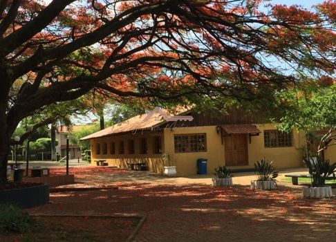Foto 43 do(a) Casa em Condomínio de 3 quartos à venda em Parque da Amizade (Nova Veneza), Sumaré