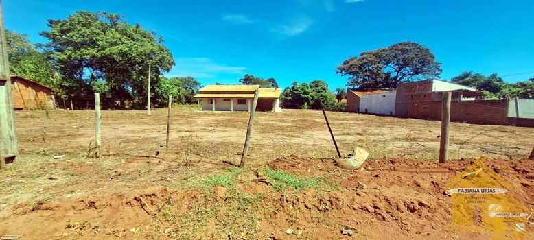 Foto 11 do(a) Fazenda / Sítio / Chácara de 1 quartos à venda em null, Presidente Epitácio