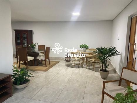 Foto 3 do(a) Casa de 3 quartos à venda em Setor Habitacional Jardim Botânico, Brasília