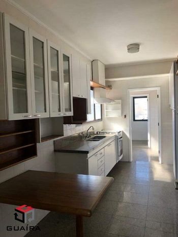 Foto 11 do(a) Apartamento de 3 quartos à venda em Paraíso, São Paulo