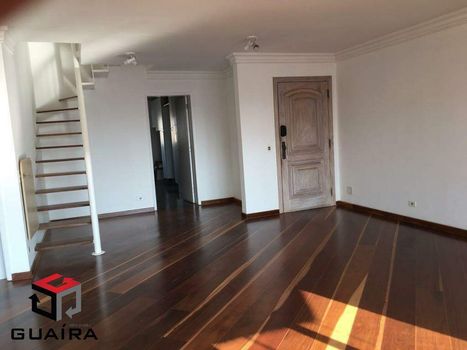 Foto 14 do(a) Apartamento de 3 quartos à venda em Paraíso, São Paulo