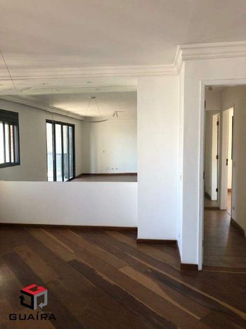 Foto 5 do(a) Apartamento de 3 quartos à venda em Paraíso, São Paulo